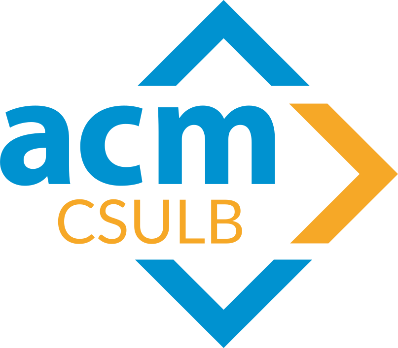 ACM Logo
